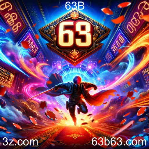 63B: A Evolução dos MMORPGs: Uma Jornada Através de Mundos Virtuais