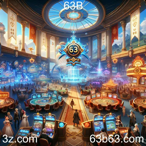 A Evolução dos MMORPGs: Uma Jornada Através de Mundos Virtuais