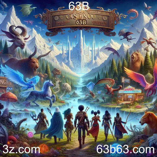 A Evolução dos Jogos de Ação: Uma Viagem Através da Adrenalina