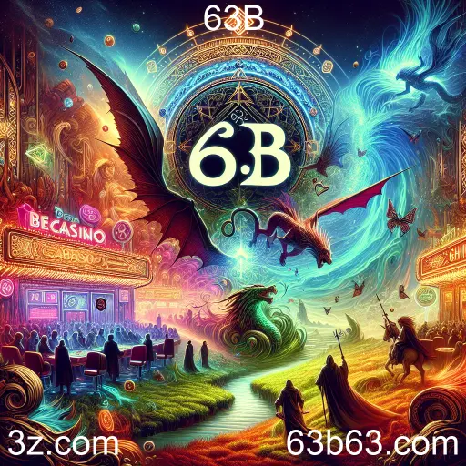 A Magia dos Jogos de RPG: Uma Aventura Inesquecível